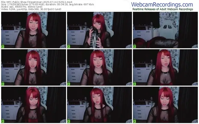 myfreecams-kipahimari-07-14-2025-15-25-11