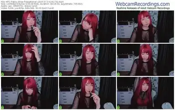 myfreecams-kipahimari-07-14-2025-16-17-31