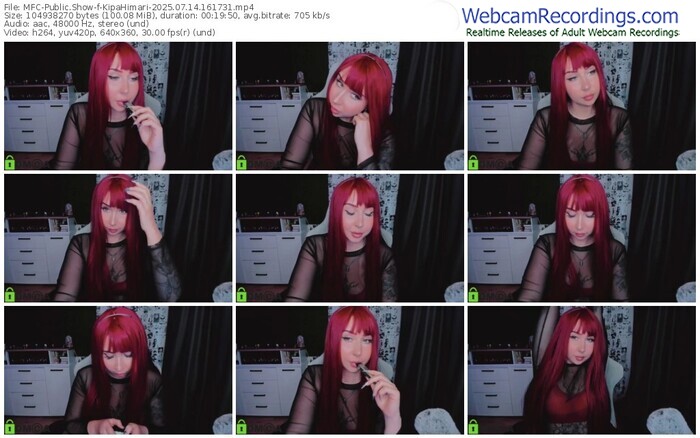 myfreecams-kipahimari-07-14-2025-16-17-31