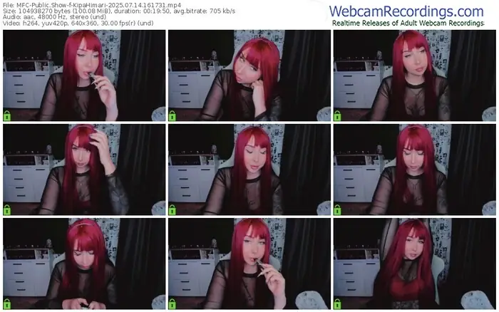 myfreecams-kipahimari-07-14-2025-16-17-31