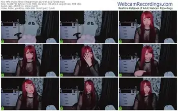 myfreecams-kipahimari-07-14-2025-17-24-48