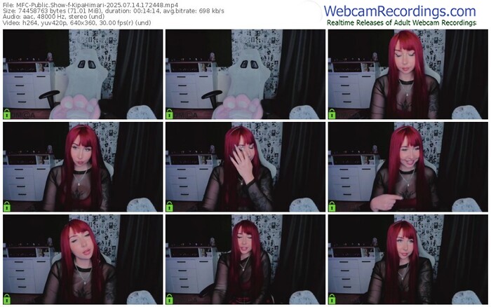 myfreecams-kipahimari-07-14-2025-17-24-48