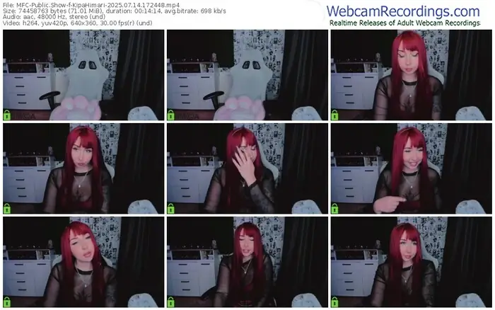 myfreecams-kipahimari-07-14-2025-17-24-48