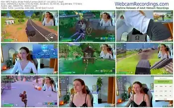 myfreecams-kittycorner-07-14-2025-23-01-17