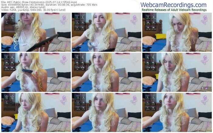 myfreecams-kotomimis-07-14-2025-17-05-42