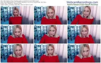 myfreecams-kukla_kolduna-07-14-2025-07-38-42