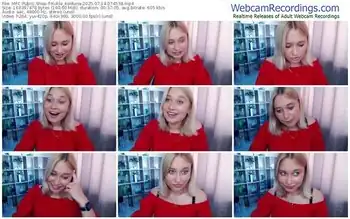 myfreecams-kukla_kolduna-07-14-2025-07-45-38