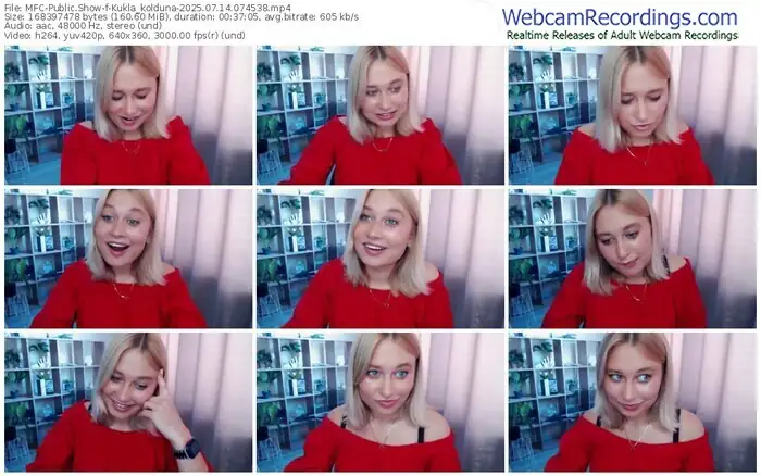 myfreecams-kukla_kolduna-07-14-2025-07-45-38