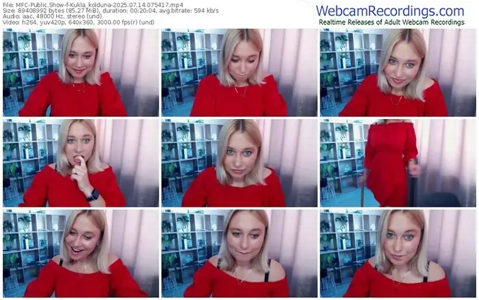 myfreecams-kukla_kolduna-07-14-2025-07-54-17