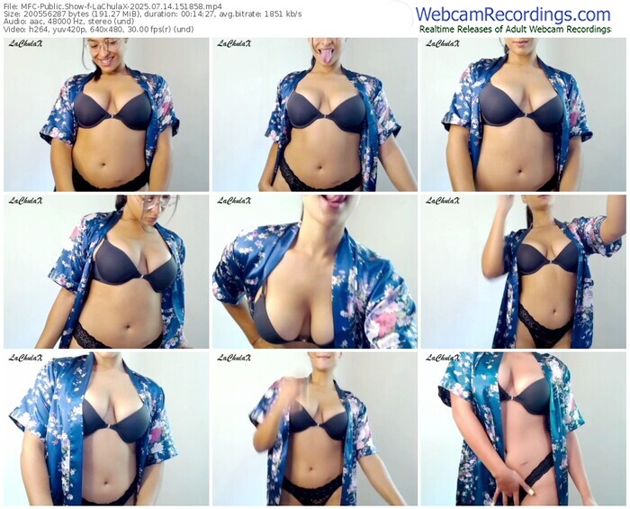 myfreecams-lachulax-07-14-2025-15-18-58
