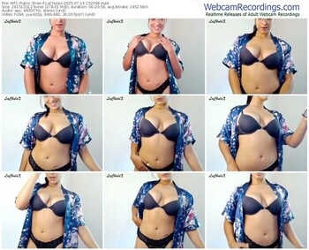 myfreecams-lachulax-07-14-2025-15-20-48