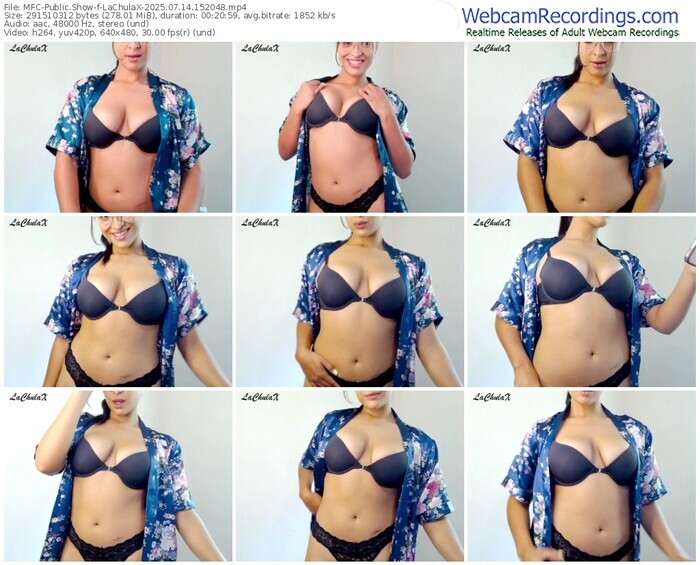 myfreecams-lachulax-07-14-2025-15-20-48