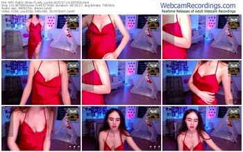 myfreecams-lady_luck0-07-14-2025-02-55-59
