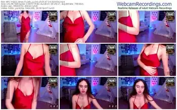 myfreecams-lady_luck0-07-14-2025-02-55-59
