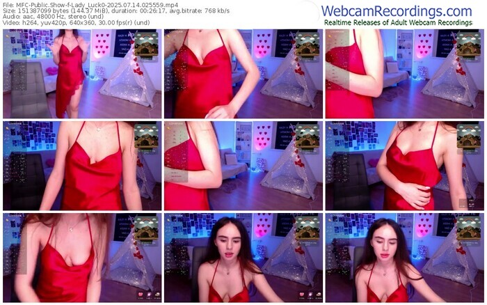 myfreecams-lady_luck0-07-14-2025-02-55-59