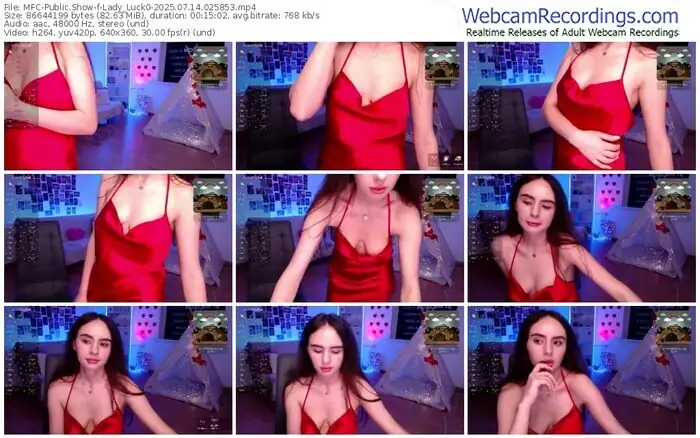 myfreecams-lady_luck0-07-14-2025-02-58-53