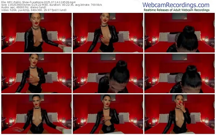 myfreecams-leanoire-07-14-2025-12-45-28