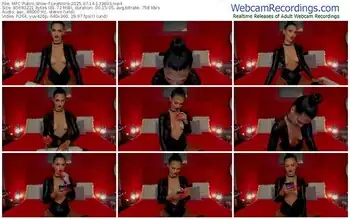 myfreecams-leanoire-07-14-2025-13-38-03