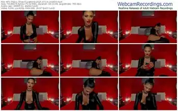 myfreecams-leanoire-07-14-2025-14-24-03