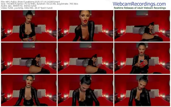 myfreecams-leanoire-07-14-2025-14-24-03