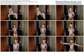 myfreecams-lilladybird-07-14-2025-21-50-07