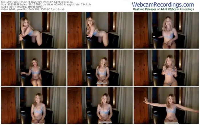 myfreecams-lilladybird-07-14-2025-21-50-07