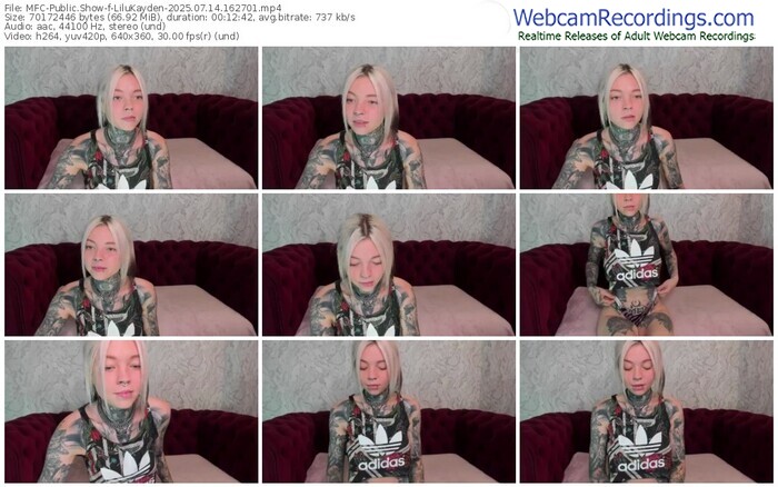 myfreecams-lilukayden-07-14-2025-16-27-01