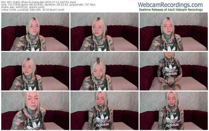 myfreecams-lilukayden-07-14-2025-16-27-01