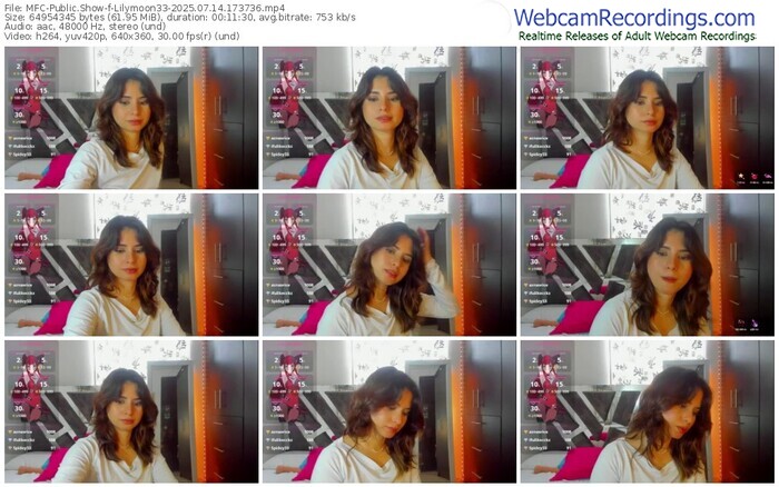 myfreecams-lilymoon33-07-14-2025-17-37-36