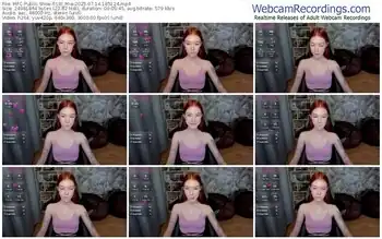 myfreecams-litl_mia-07-14-2025-18-51-24