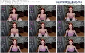 myfreecams-litl_mia-07-14-2025-19-54-00