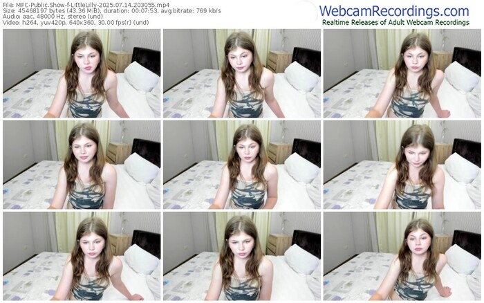 myfreecams-littlelilly-07-14-2025-20-30-55