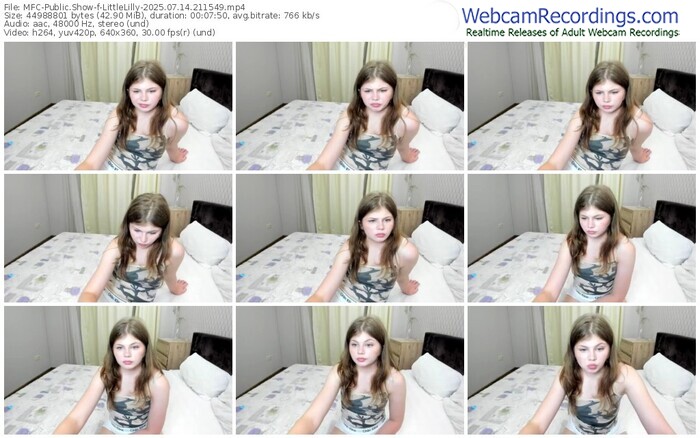 myfreecams-littlelilly-07-14-2025-21-15-49