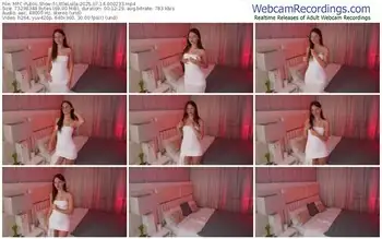 myfreecams-littlelolla-07-14-2025-00-02-33