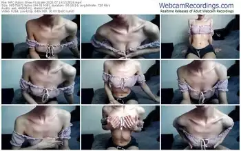 myfreecams-lizzaw-07-14-2025-15-28-18