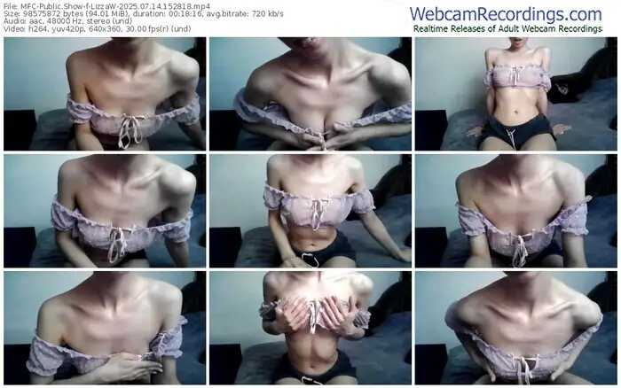 myfreecams-lizzaw-07-14-2025-15-28-18