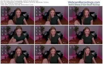 myfreecams-lovelyandy_-07-14-2025-23-14-07