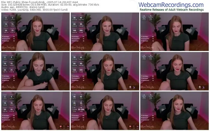 myfreecams-lovelyandy_-07-14-2025-23-14-07