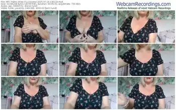 myfreecams-lucielowe-07-14-2025-13-01-23