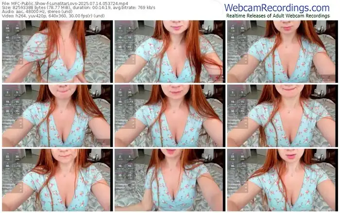 myfreecams-lunastarlovs-07-14-2025-05-37-24