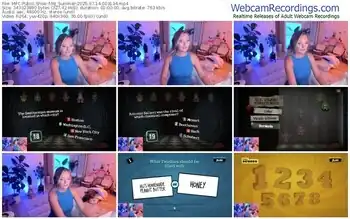 myfreecams-mj_summer-07-14-2025-00-31-34