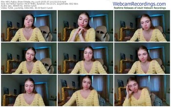 myfreecams-make_my_luck-07-14-2025-15-12-16