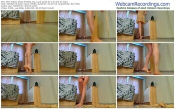 myfreecams-make_my_luck-07-14-2025-15-31-37