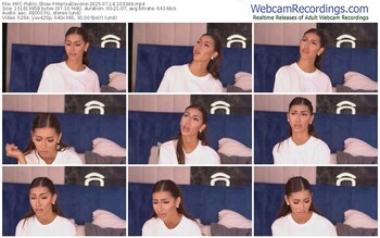 myfreecams-marisadevone-07-14-2025-10-33-44