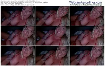 myfreecams-marleyford898-07-14-2025-03-41-40