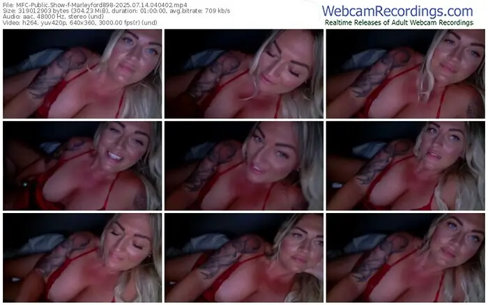 myfreecams-marleyford898-07-14-2025-04-04-02