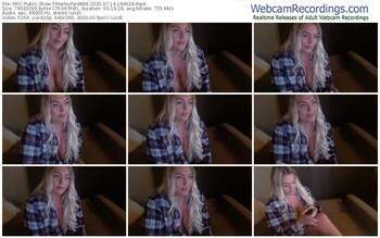 myfreecams-marleyford898-07-14-2025-19-49-24