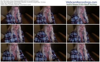 myfreecams-marleyford898-07-14-2025-20-05-28