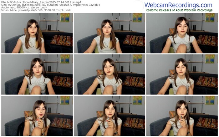 myfreecams-mary_baxter-07-14-2025-00-12-14