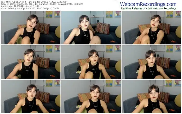 myfreecams-mary_baxter-07-14-2025-21-57-29